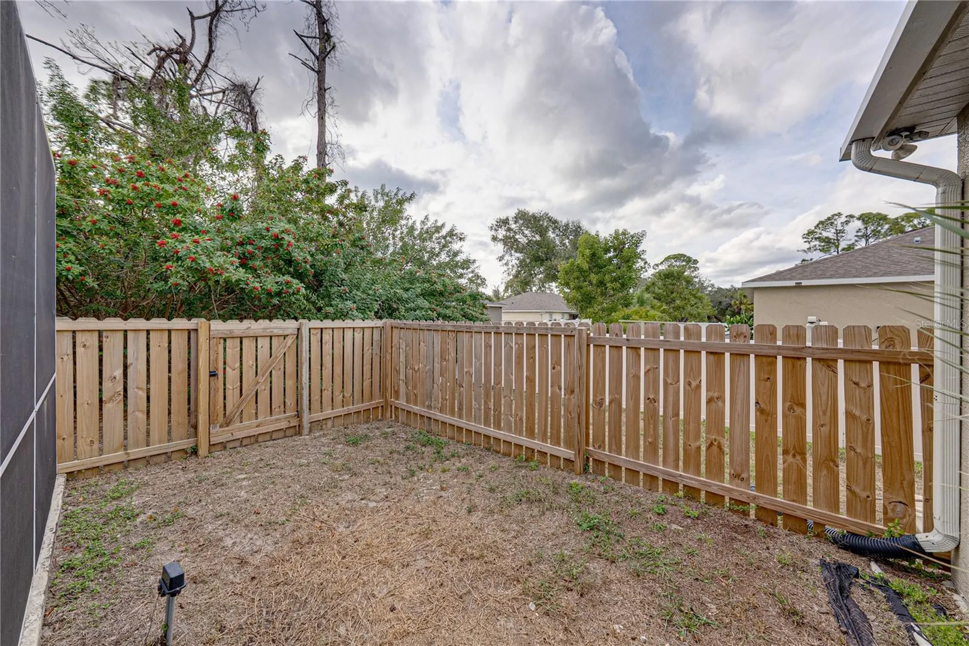 1117 Allegheny Lane North Port FL 34286