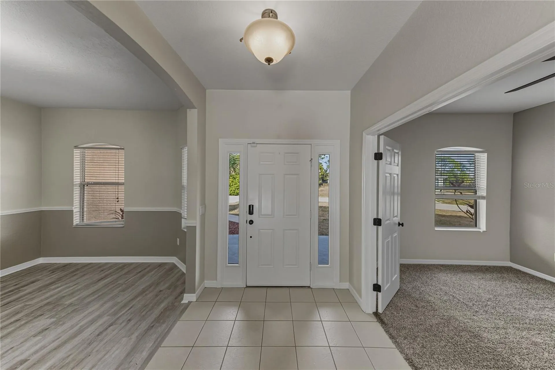 1117 Allegheny Lane North Port FL 34286