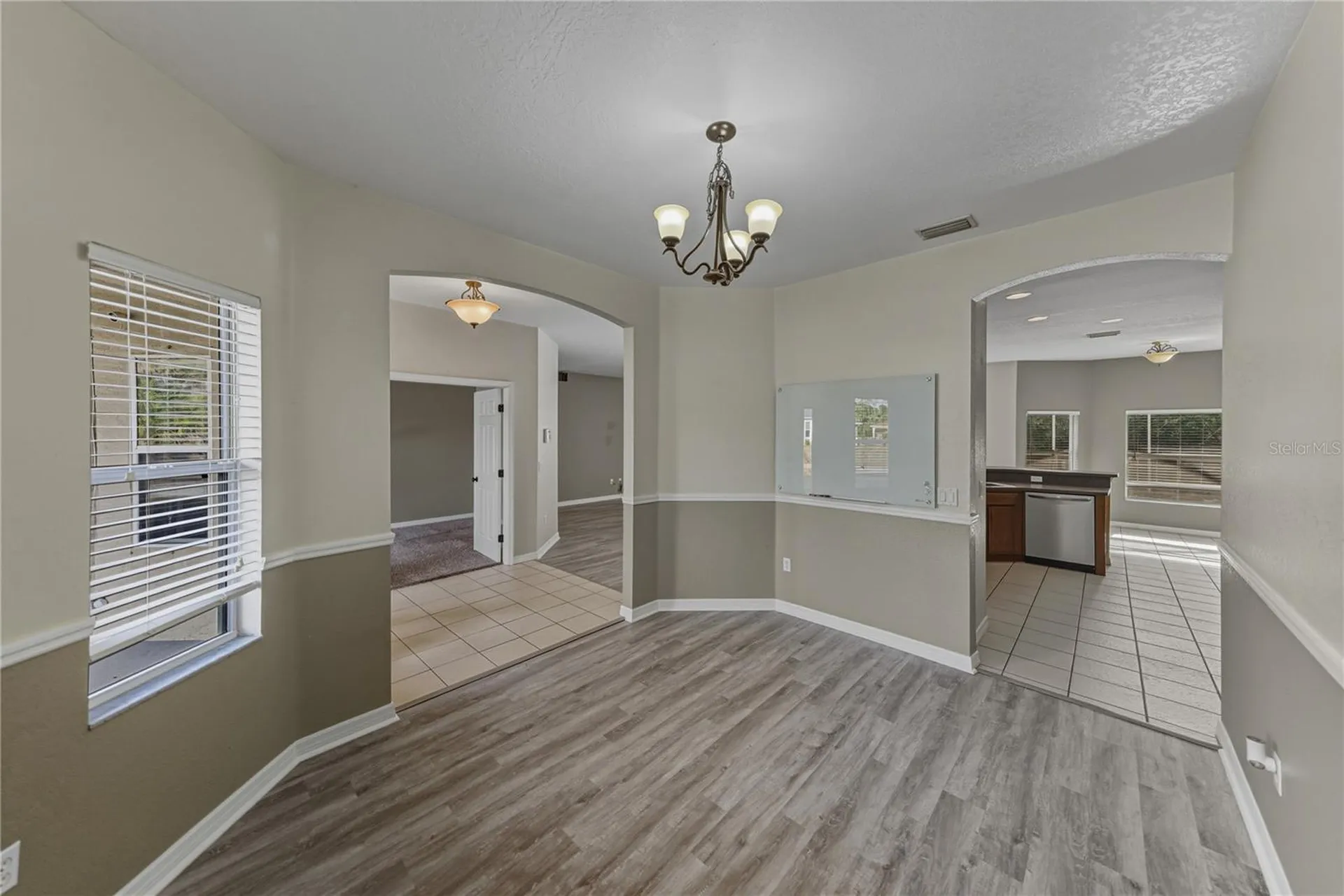 1117 Allegheny Lane North Port FL 34286