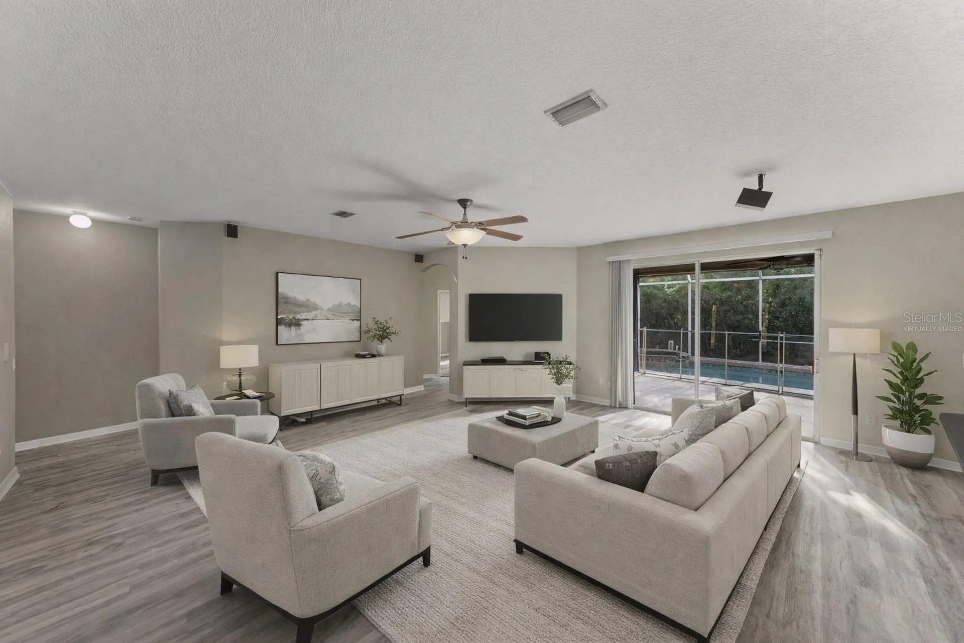 1117 Allegheny Lane North Port FL 34286
