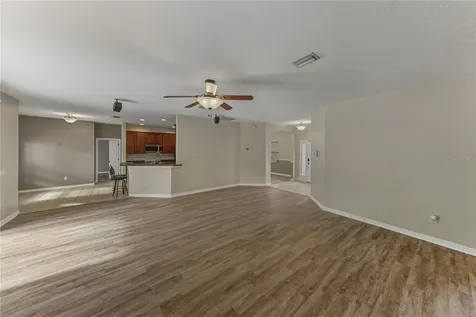 1117 Allegheny Lane North Port FL 34286