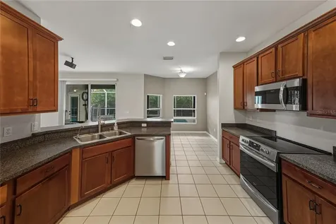 1117 Allegheny Lane North Port FL 34286
