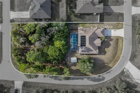 1117 Allegheny Lane North Port FL 34286