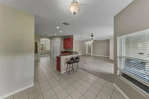 1117 Allegheny Lane North Port FL 34286
