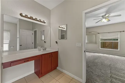 1117 Allegheny Lane North Port FL 34286