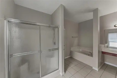 1117 Allegheny Lane North Port FL 34286