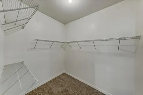 1117 Allegheny Lane North Port FL 34286