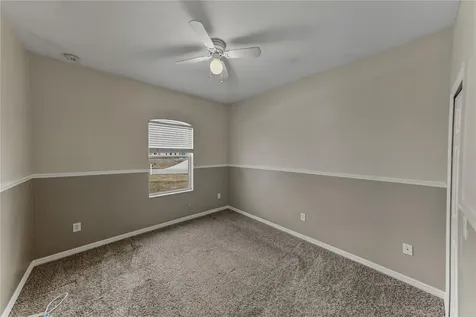 1117 Allegheny Lane North Port FL 34286