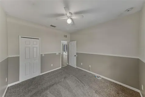 1117 Allegheny Lane North Port FL 34286