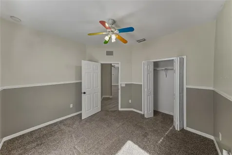 1117 Allegheny Lane North Port FL 34286