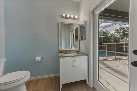 1117 Allegheny Lane North Port FL 34286