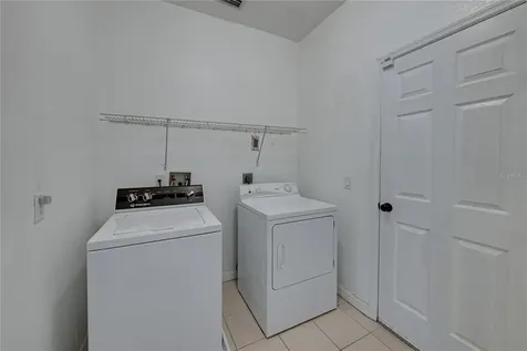 1117 Allegheny Lane North Port FL 34286