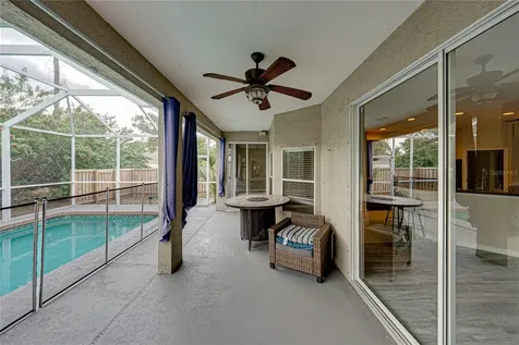 1117 Allegheny Lane North Port FL 34286