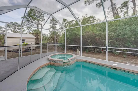 1117 Allegheny Lane North Port FL 34286