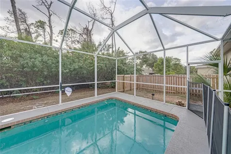 1117 Allegheny Lane North Port FL 34286