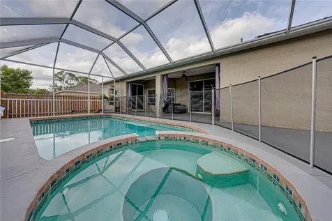 1117 Allegheny Lane North Port FL 34286