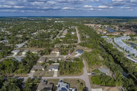 1117 Allegheny Lane North Port FL 34286