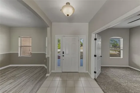 1117 Allegheny Lane North Port FL 34286