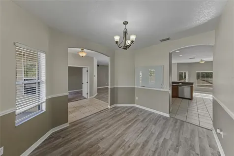 1117 Allegheny Lane North Port FL 34286