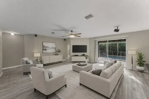 1117 Allegheny Lane North Port FL 34286