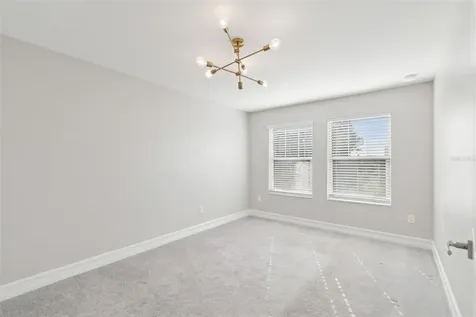4921 W Paul Avenue Tampa FL 33611