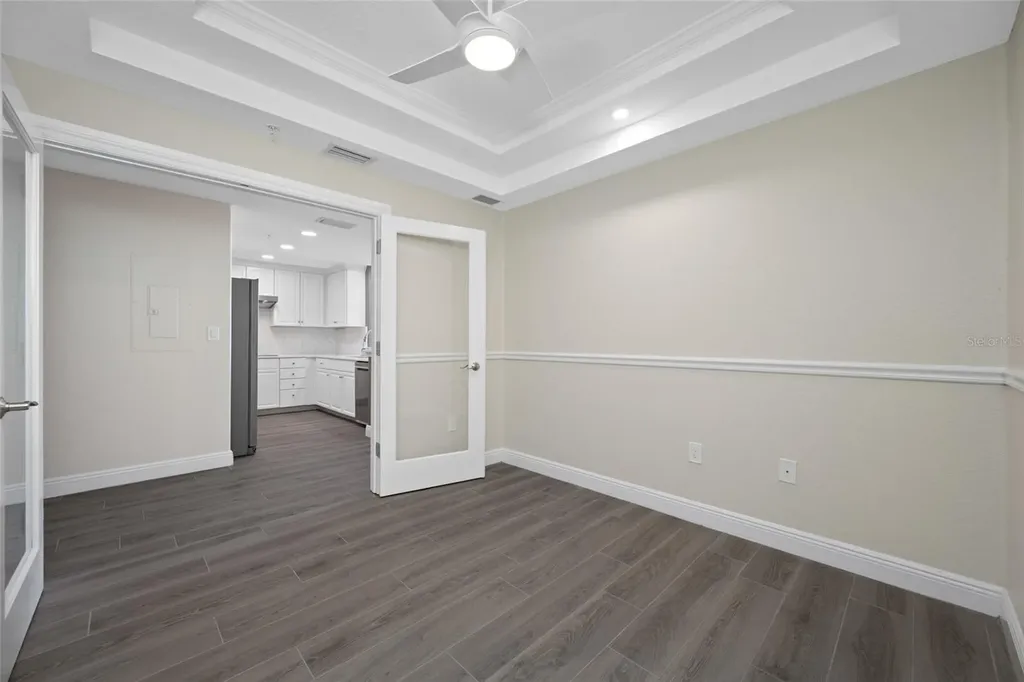 700 N Osceola Avenue Clearwater FL 33755