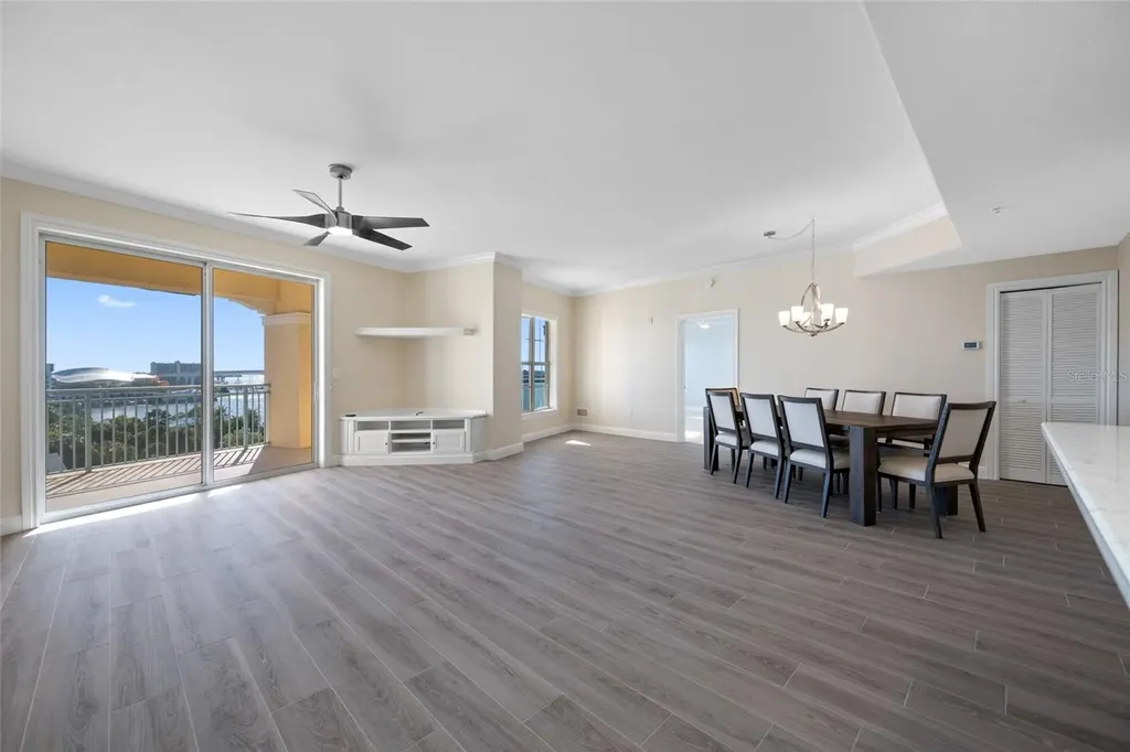 700 N Osceola Avenue Clearwater FL 33755