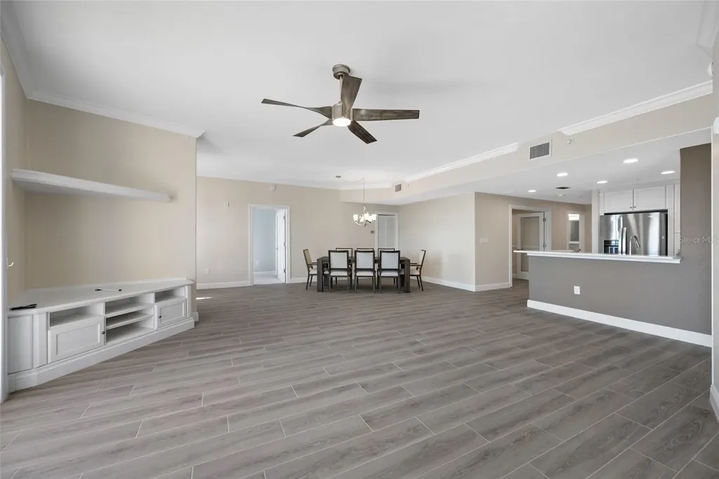 700 N Osceola Avenue Clearwater FL 33755