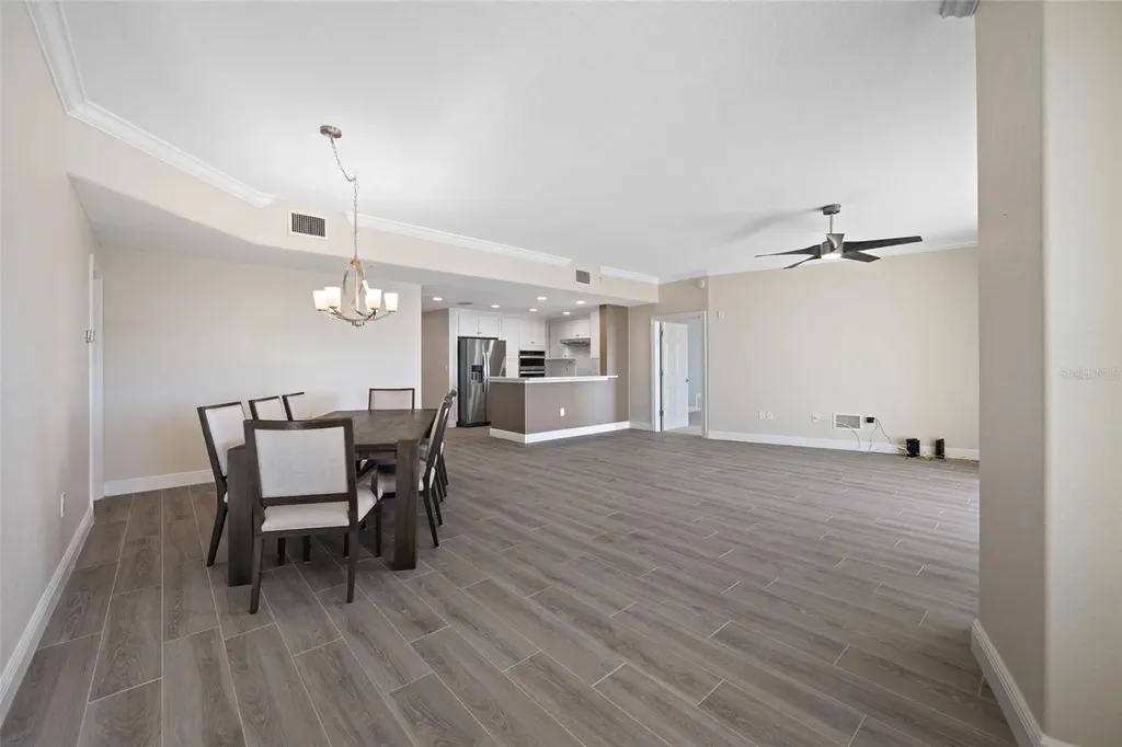 700 N Osceola Avenue Clearwater FL 33755