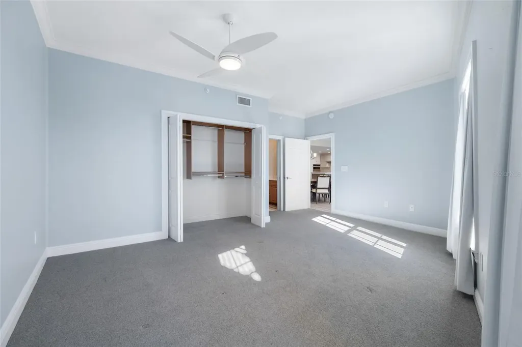 700 N Osceola Avenue Clearwater FL 33755