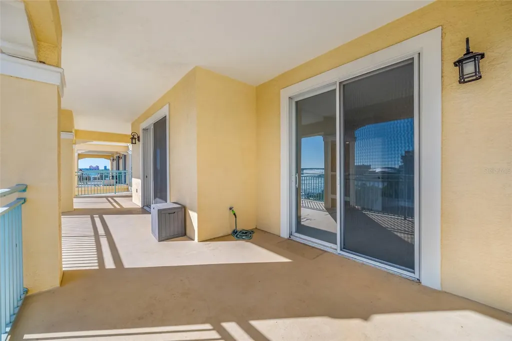 700 N Osceola Avenue Clearwater FL 33755