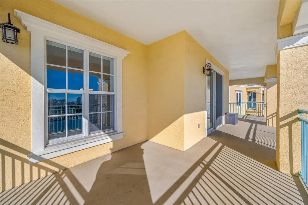 700 N Osceola Avenue Clearwater FL 33755