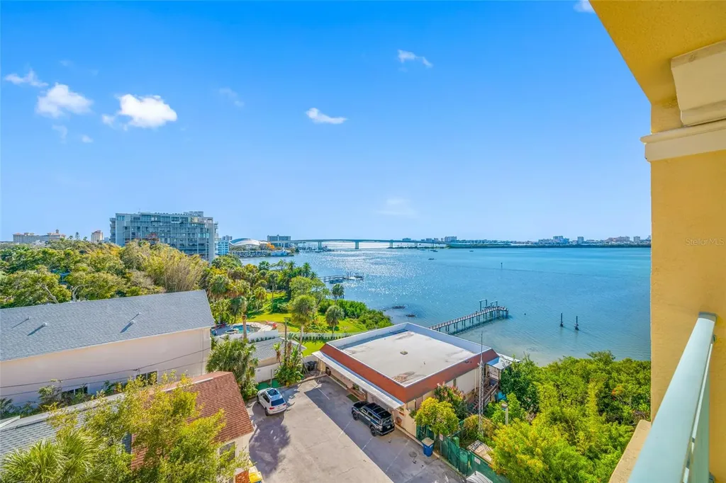 700 N Osceola Avenue Clearwater FL 33755