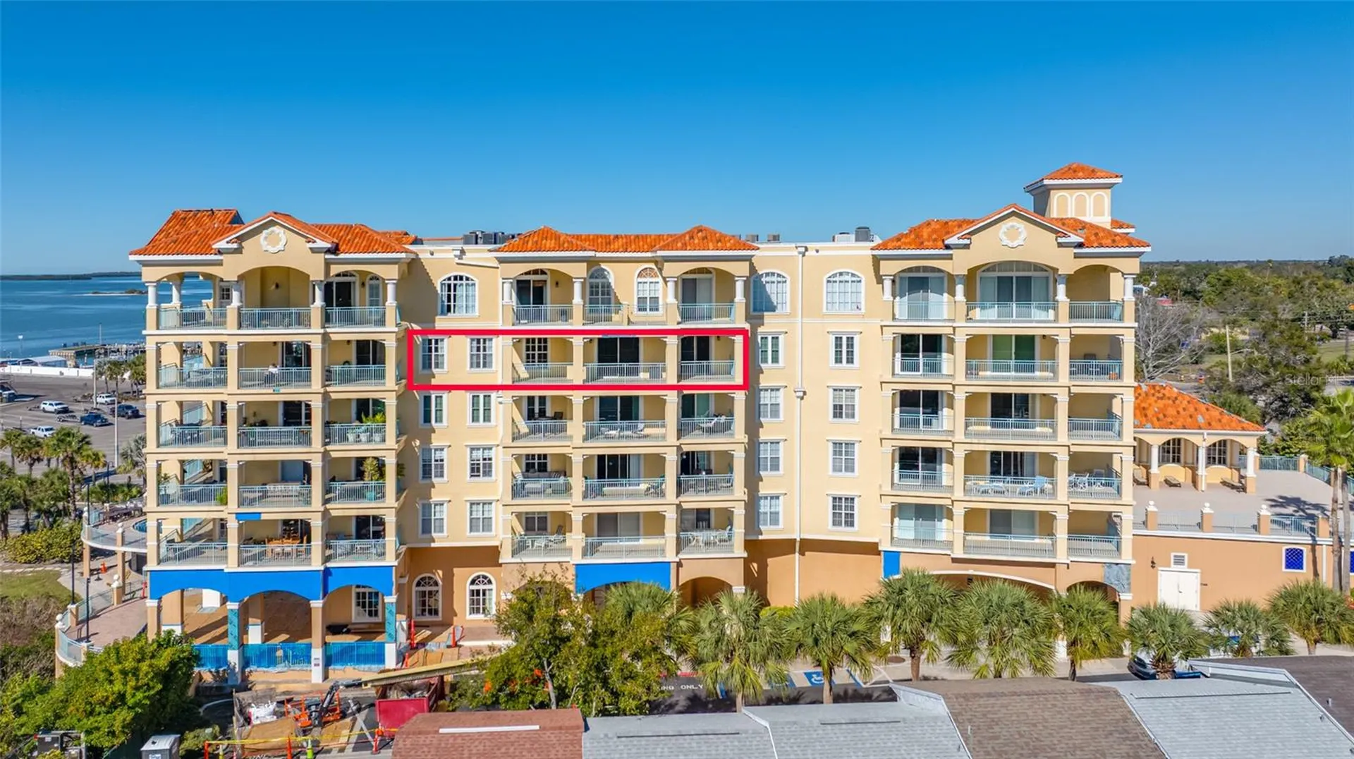 700 N Osceola Avenue Clearwater FL 33755