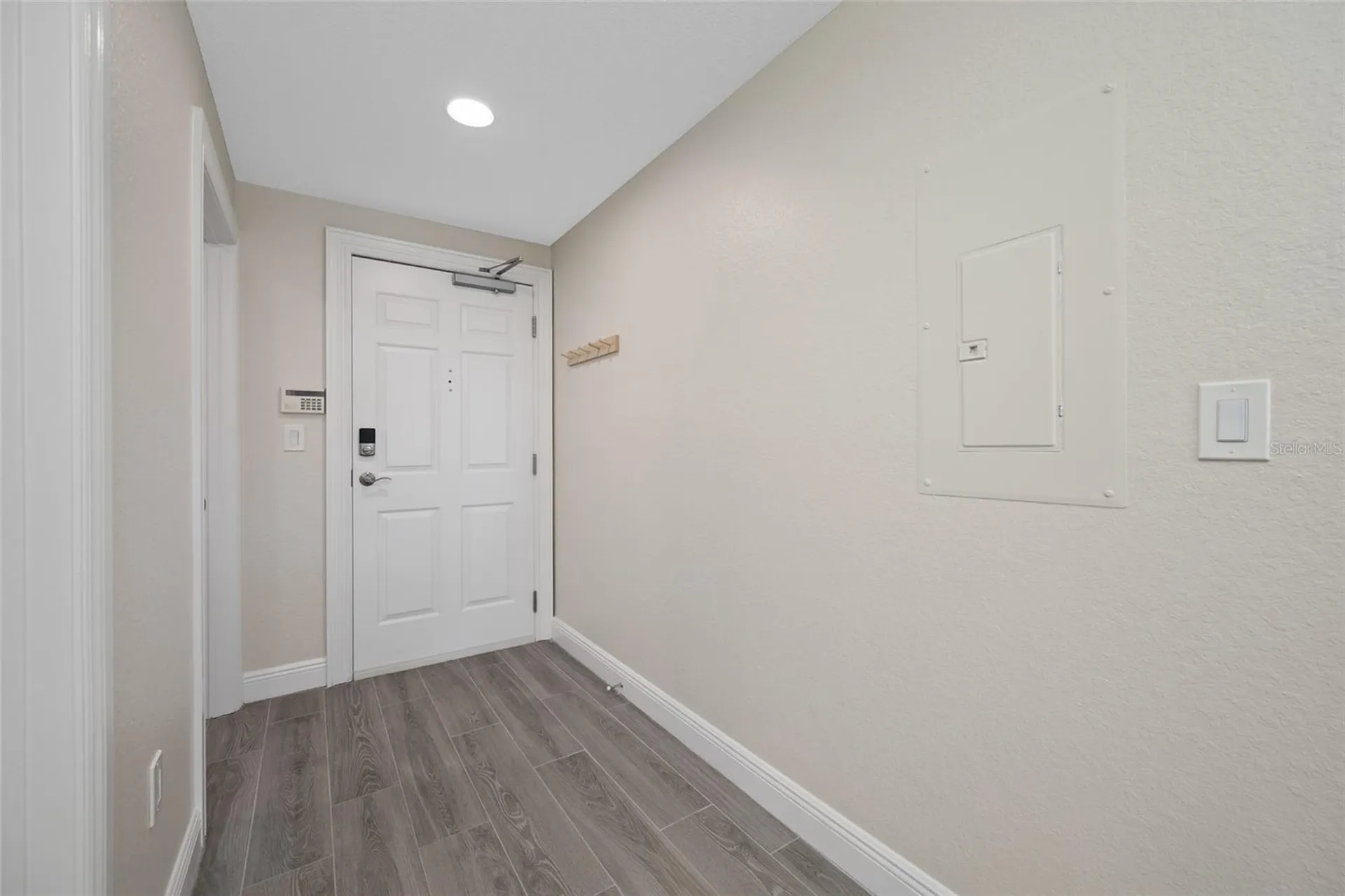 700 N Osceola Avenue Clearwater FL 33755