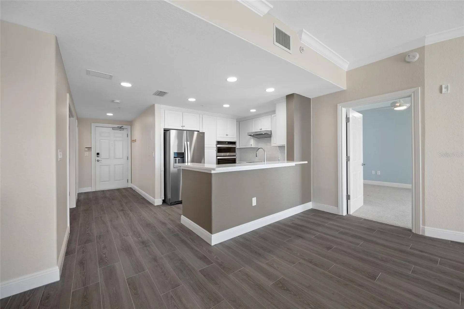 700 N Osceola Avenue Clearwater FL 33755