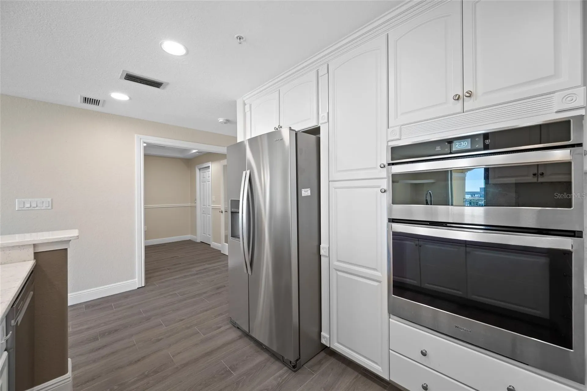 700 N Osceola Avenue Clearwater FL 33755