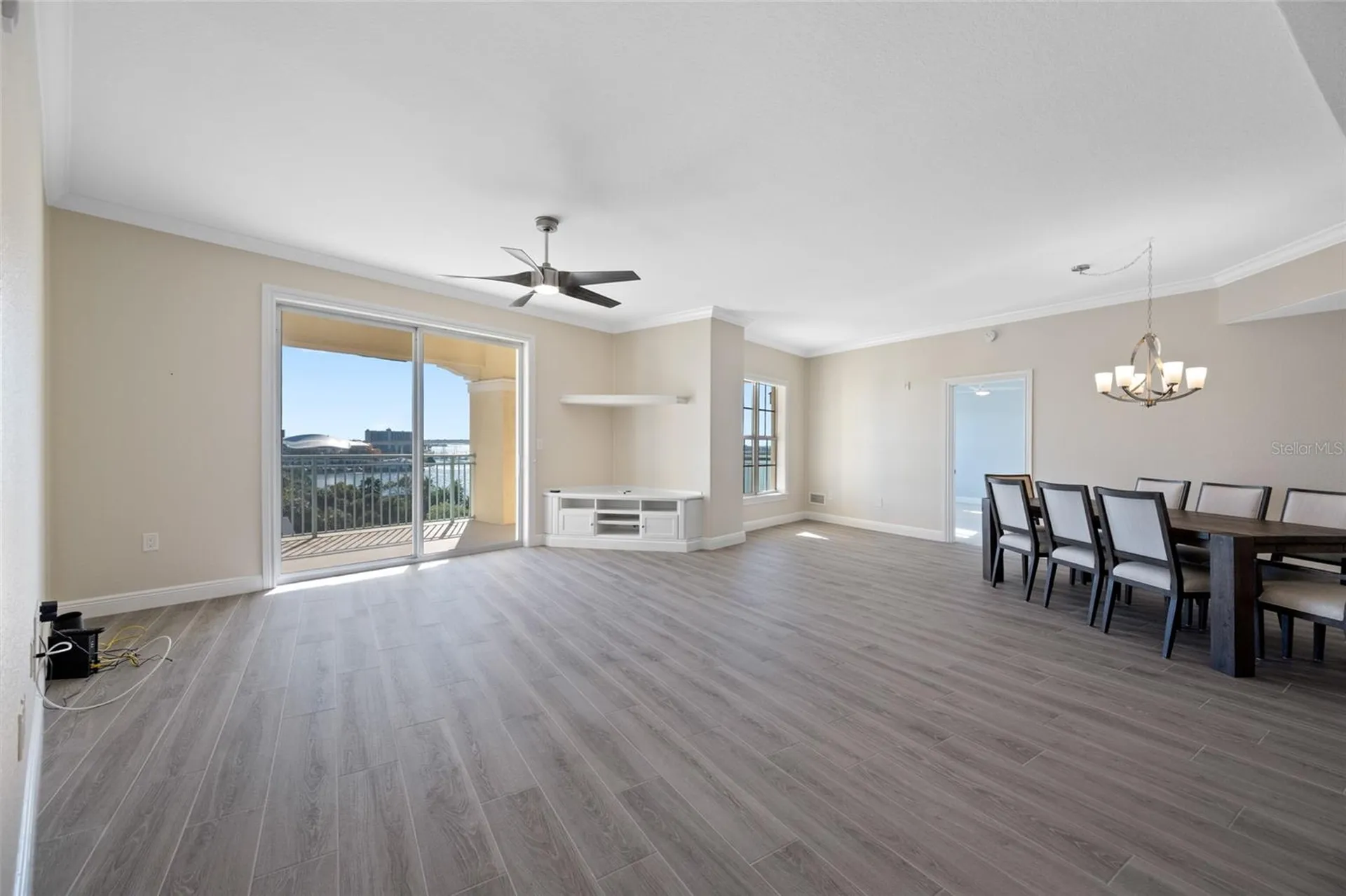700 N Osceola Avenue Clearwater FL 33755