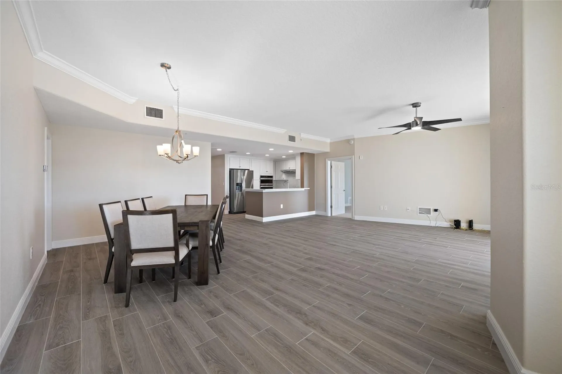 700 N Osceola Avenue Clearwater FL 33755