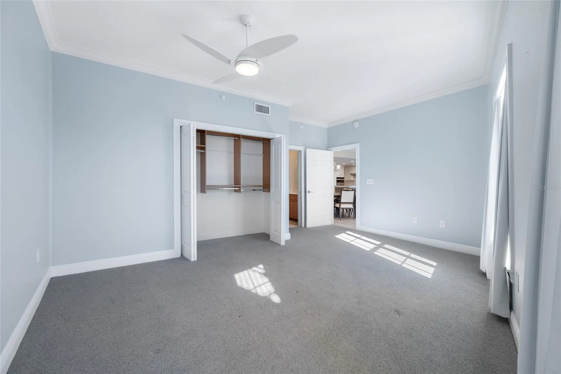 700 N Osceola Avenue Clearwater FL 33755