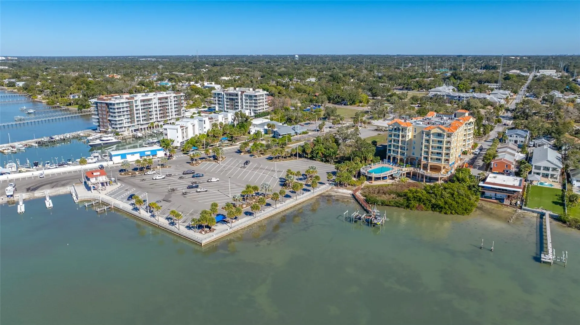 700 N Osceola Avenue Clearwater FL 33755