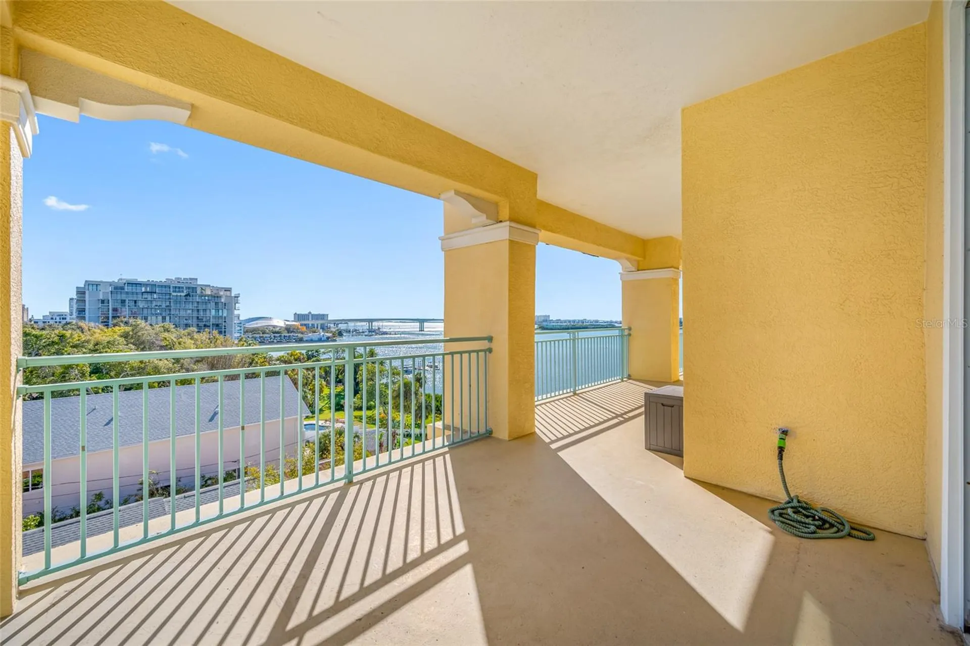 700 N Osceola Avenue Clearwater FL 33755