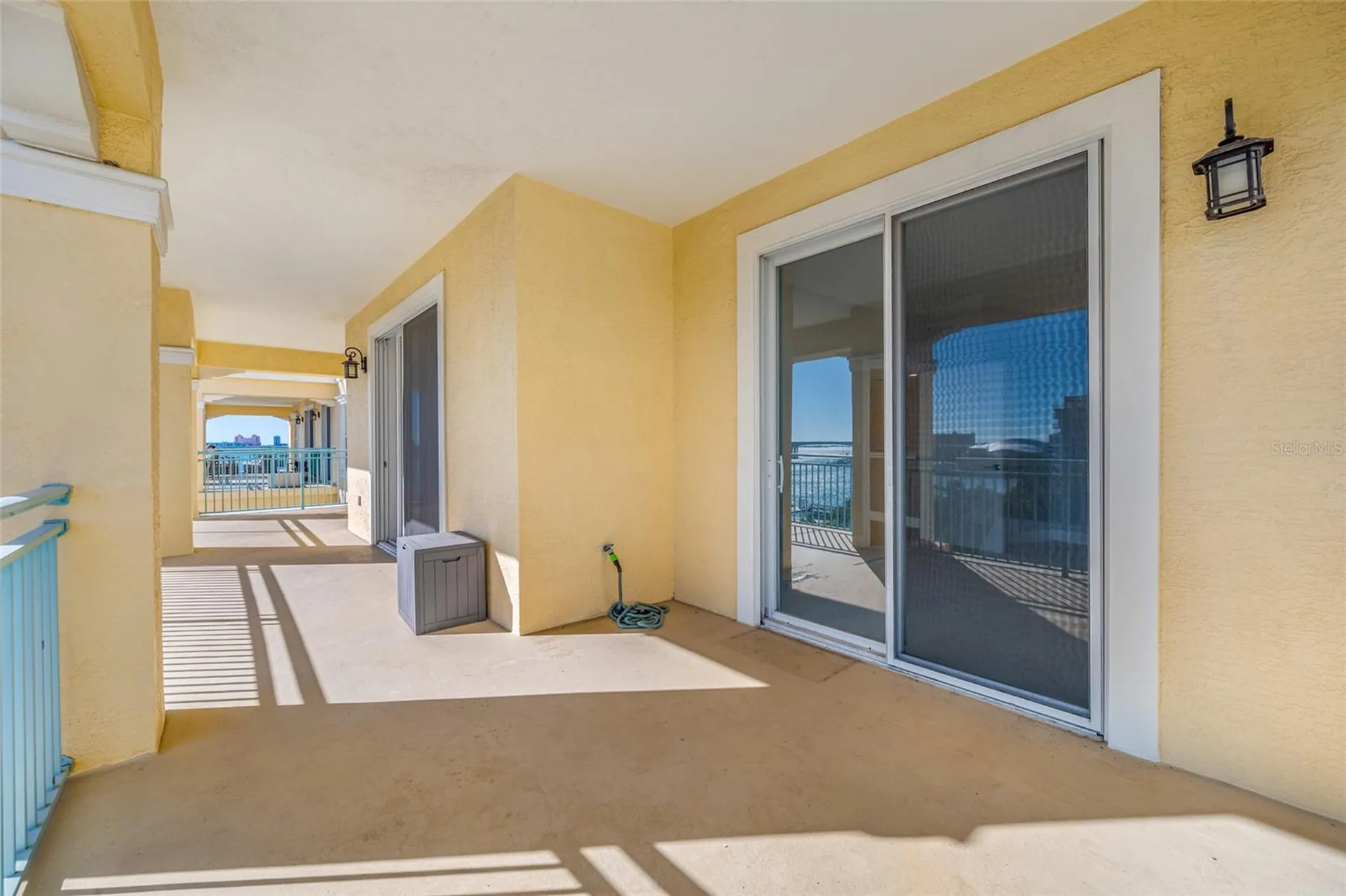 700 N Osceola Avenue Clearwater FL 33755