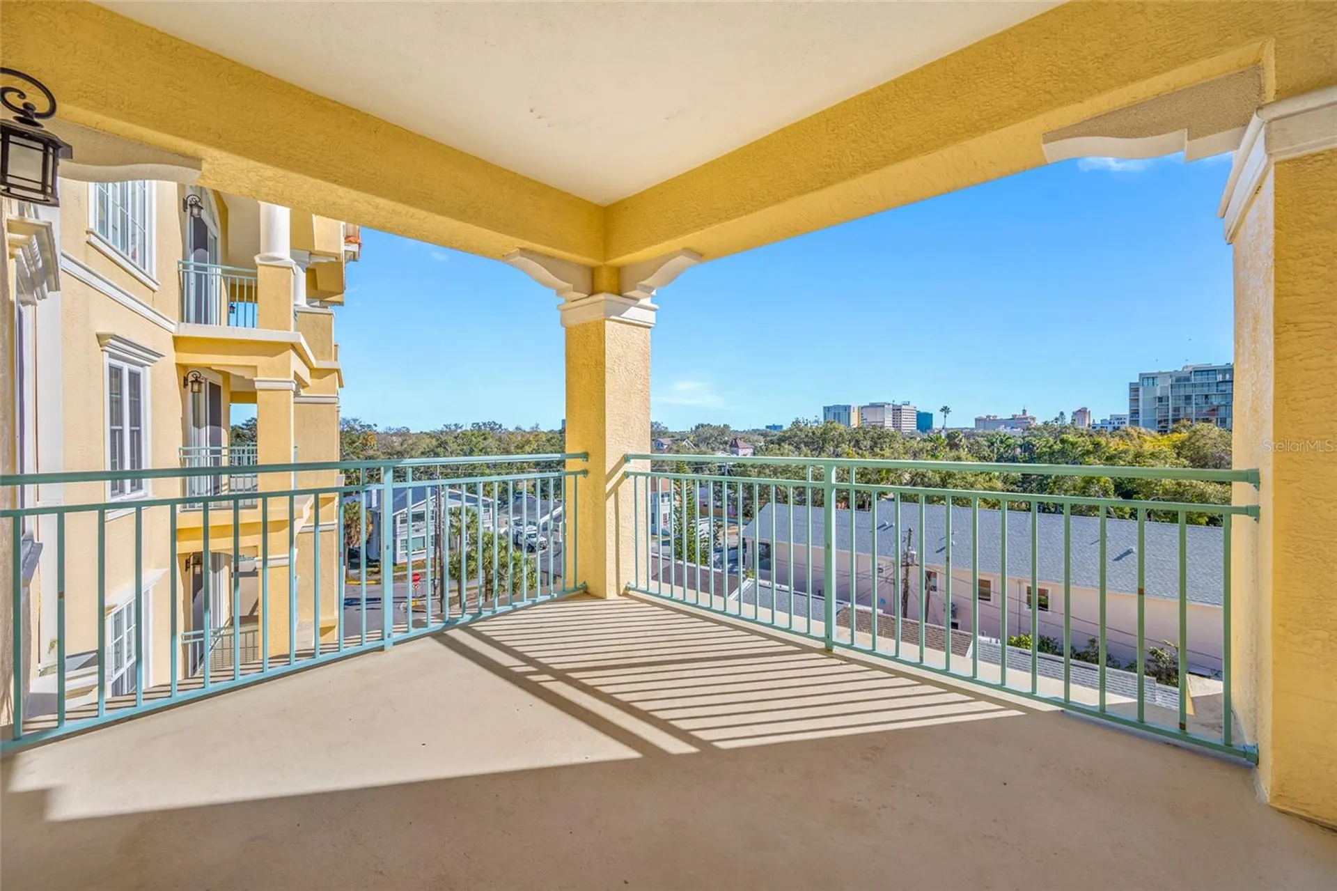700 N Osceola Avenue Clearwater FL 33755