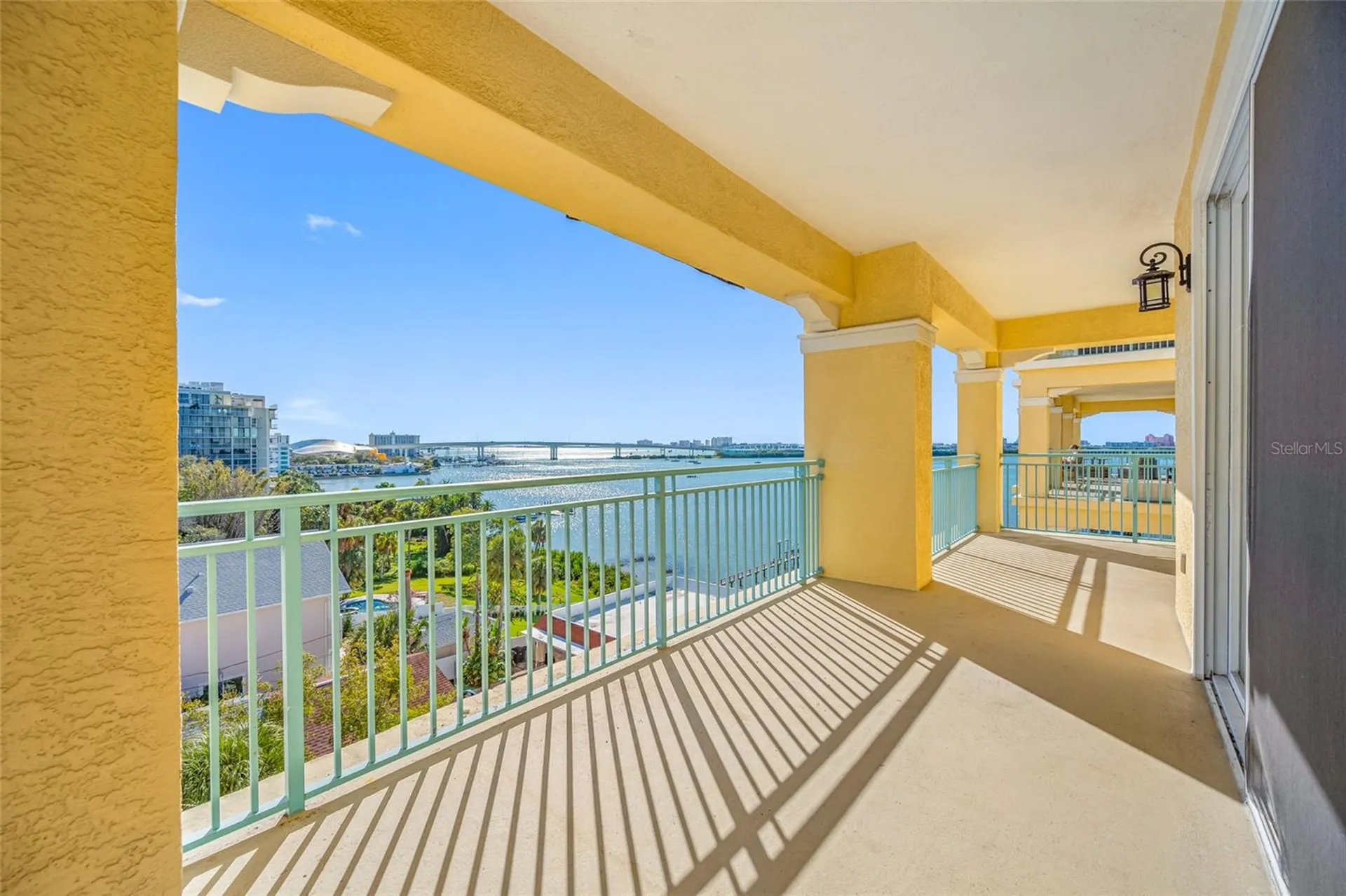 700 N Osceola Avenue Clearwater FL 33755