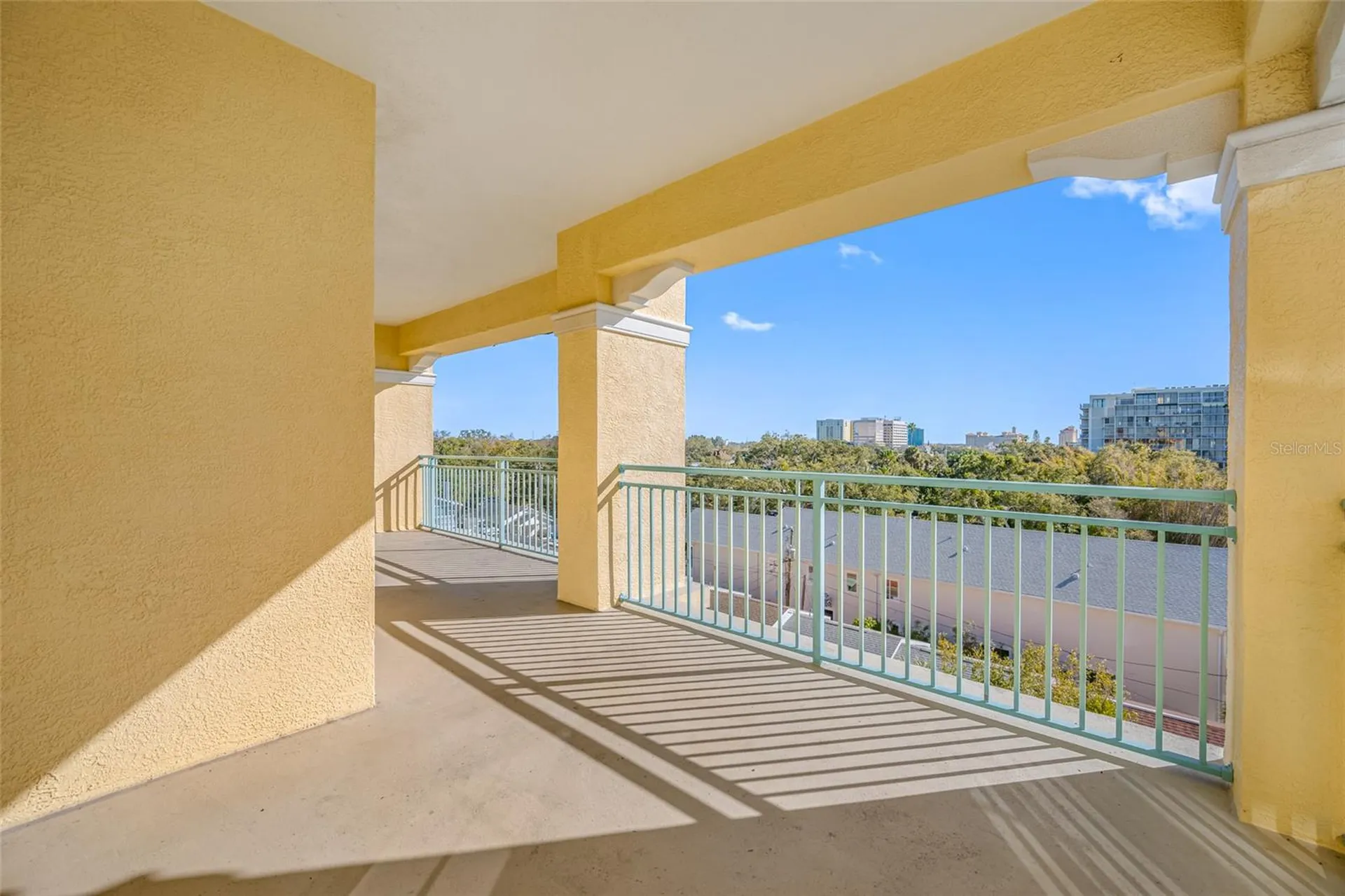 700 N Osceola Avenue Clearwater FL 33755
