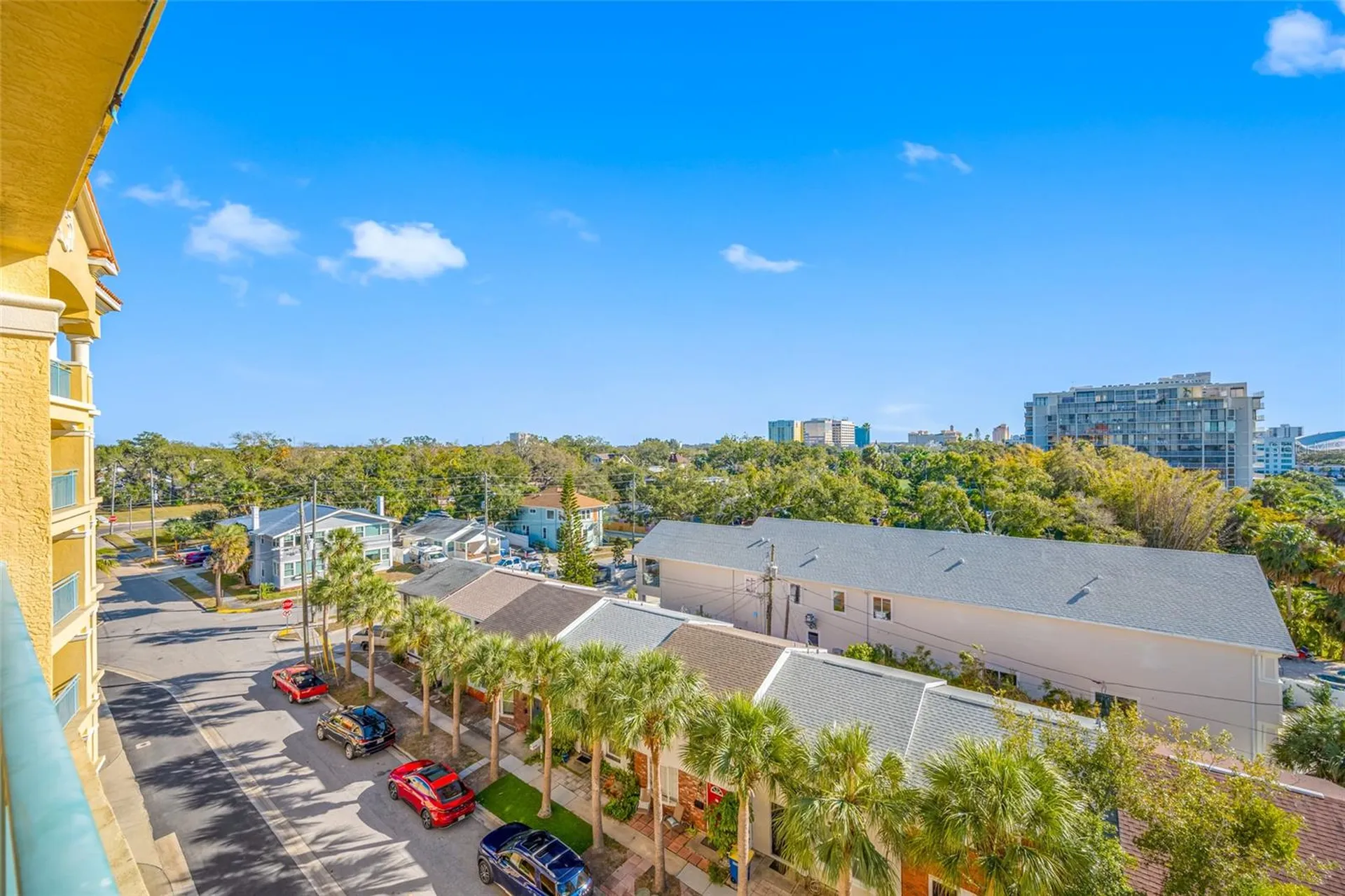 700 N Osceola Avenue Clearwater FL 33755