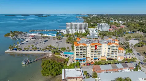 700 N Osceola Avenue Clearwater FL 33755