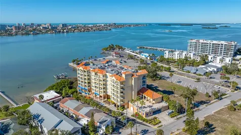 700 N Osceola Avenue Clearwater FL 33755