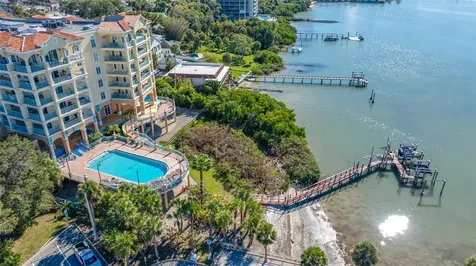 700 N Osceola Avenue Clearwater FL 33755